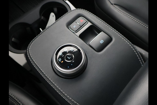 Ford Mustang Mach-E RWD 75 kWh *52.972 KM* + B&O | LEDER | 94% SOH | 360 CAMERA | STUUR/STOELVERWARMING