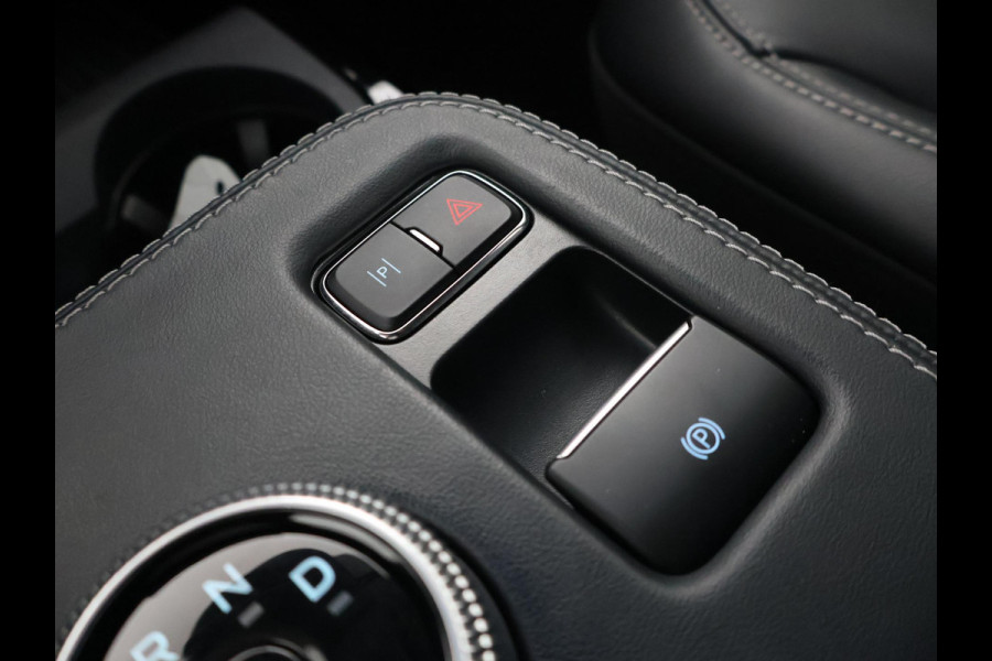 Ford Mustang Mach-E RWD 75 kWh *52.972 KM* + B&O | LEDER | 94% SOH | 360 CAMERA | STUUR/STOELVERWARMING