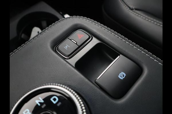 Ford Mustang Mach-E RWD 75 kWh *52.972 KM* + B&O | LEDER | 94% SOH | 360 CAMERA | STUUR/STOELVERWARMING