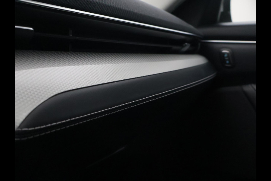 Ford Mustang Mach-E RWD 75 kWh *52.972 KM* + B&O | LEDER | 94% SOH | 360 CAMERA | STUUR/STOELVERWARMING