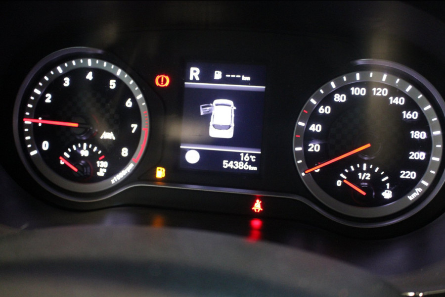 Hyundai i10 1.0 Comfort Smart Camera/Navigatie/Carplay Prijs is rijklaar incl bovag garantie