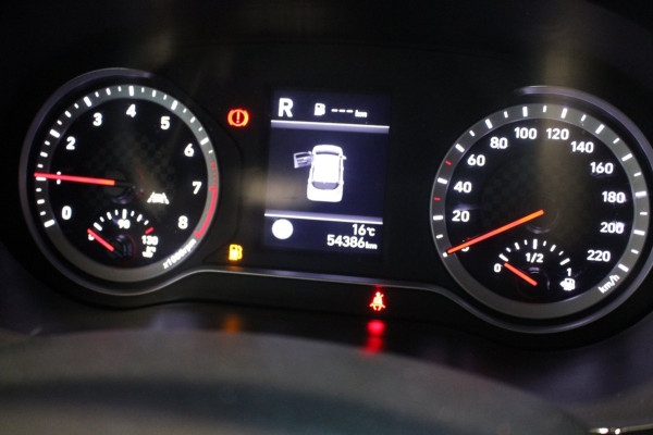 Hyundai i10 1.0 Comfort Smart Camera/Navigatie/Carplay Prijs is rijklaar incl bovag garantie