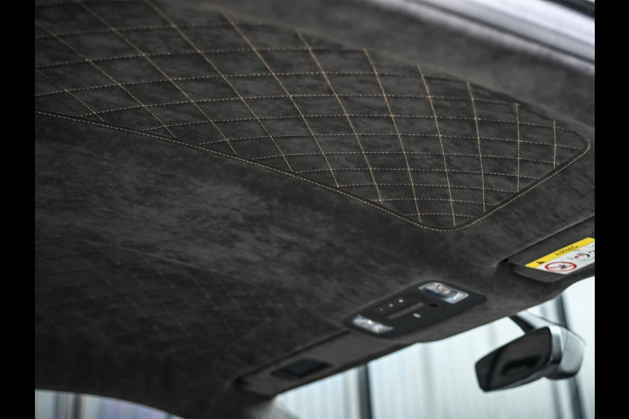 Audi R8 5.2 performance quattro | Audi Exclusive | Ceramic | B&O | Carbon Exterieur | Alcantara Hemel | Carbon Interieur | Laser | Camera | Memory Seat | Keyless Entry | Magnetic Ride | Dynamic Steering |