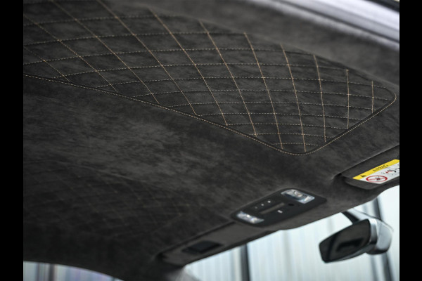 Audi R8 5.2 performance quattro | Audi Exclusive | Ceramic | B&O | Carbon Exterieur | Alcantara Hemel | Carbon Interieur | Laser | Camera | Memory Seat | Keyless Entry | Magnetic Ride | Dynamic Steering |