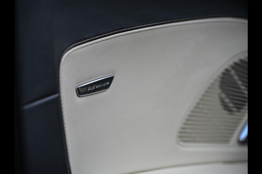 Audi R8 5.2 performance quattro | Audi Exclusive | Ceramic | B&O | Carbon Exterieur | Alcantara Hemel | Carbon Interieur | Laser | Camera | Memory Seat | Keyless Entry | Magnetic Ride | Dynamic Steering |