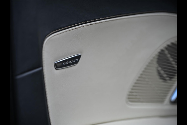 Audi R8 5.2 performance quattro | Audi Exclusive | Ceramic | B&O | Carbon Exterieur | Alcantara Hemel | Carbon Interieur | Laser | Camera | Memory Seat | Keyless Entry | Magnetic Ride | Dynamic Steering |