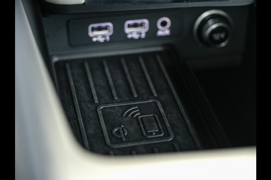 Audi R8 5.2 performance quattro | Audi Exclusive | Ceramic | B&O | Carbon Exterieur | Alcantara Hemel | Carbon Interieur | Laser | Camera | Memory Seat | Keyless Entry | Magnetic Ride | Dynamic Steering |