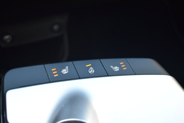 Kia Ev6 Air 58 kWh SOH 100% | NAP | STOELVERWARMING | STUURVERWARMING | ADAPTIEVE CRUISE CONTROLE