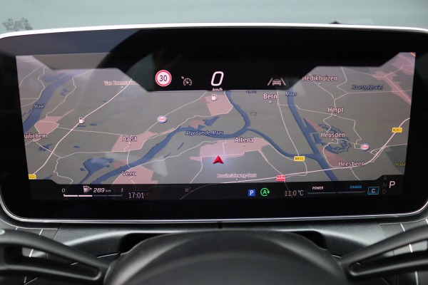 Mercedes-Benz CLE Cabriolet 180 AMG Line | Distronic | Airscarf | Memory | Keyless Go | Cabriocomfortpakket | Verwarmd Stuurwiel | Surround Camera | Augmented Reality |