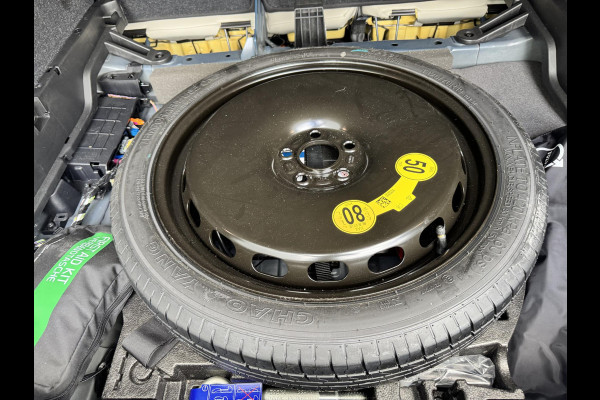Volvo XC40 1.5 T4 Plug-in hybrid Ultimate Bright | SOH: nnb | Pano | H&K | Full LED | Addaptive CC| 360 Cam | Beige Leder | Elektr. Achterklep | 19 Inch LM |