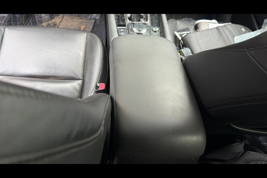 Mazda 3 Luxury Supercharger Bose 360 Camera Projectauto FULL option
