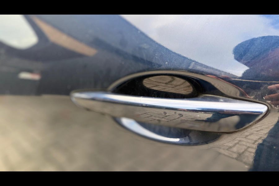 Mazda 3 Luxury Supercharger Bose 360 Camera Projectauto FULL option
