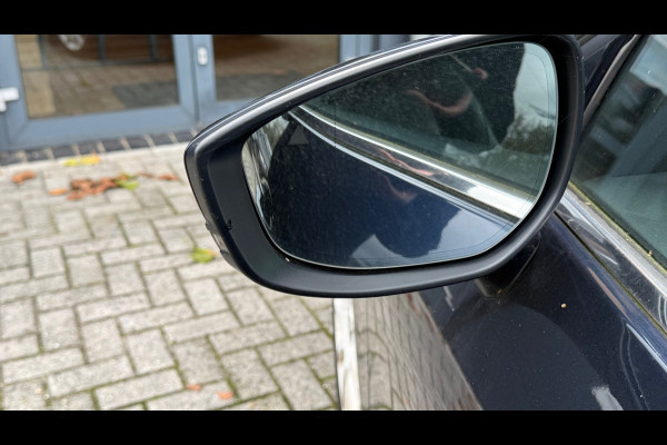 Mazda 3 Luxury Supercharger Bose 360 Camera Projectauto FULL option