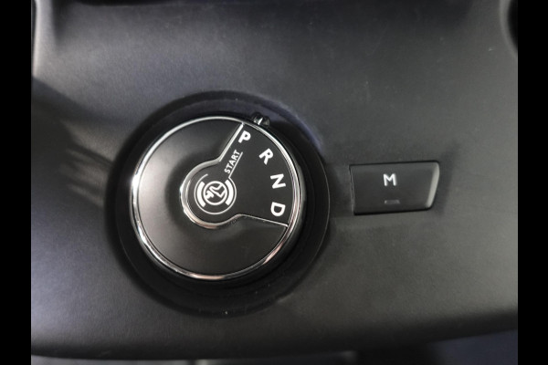 Opel Combo 1.5D L1H1 130pk Automaat Edition Apple Carplay / Android Auto Trekhaak Airco Cruise control Stuurverwarming