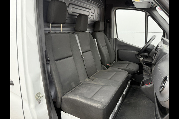 Mercedes-Benz Sprinter 315 1.9 CDI L2H2 Climate Control Cruise Control Apple Carplay Android Auto