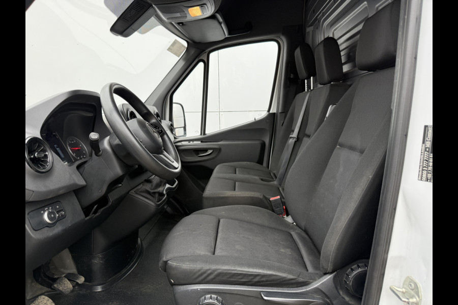 Mercedes-Benz Sprinter 315 1.9 CDI L2H2 Climate Control Cruise Control Apple Carplay Android Auto