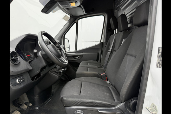 Mercedes-Benz Sprinter 315 1.9 CDI L2H2 Climate Control Cruise Control Apple Carplay Android Auto