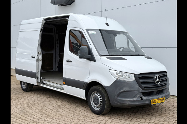Mercedes-Benz Sprinter 315 1.9 CDI L2H2 Climate Control Cruise Control Apple Carplay Android Auto