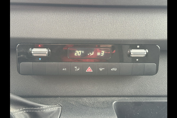 Mercedes-Benz Sprinter 315 1.9 CDI L2H2 Climate Control Cruise Control Apple Carplay Android Auto