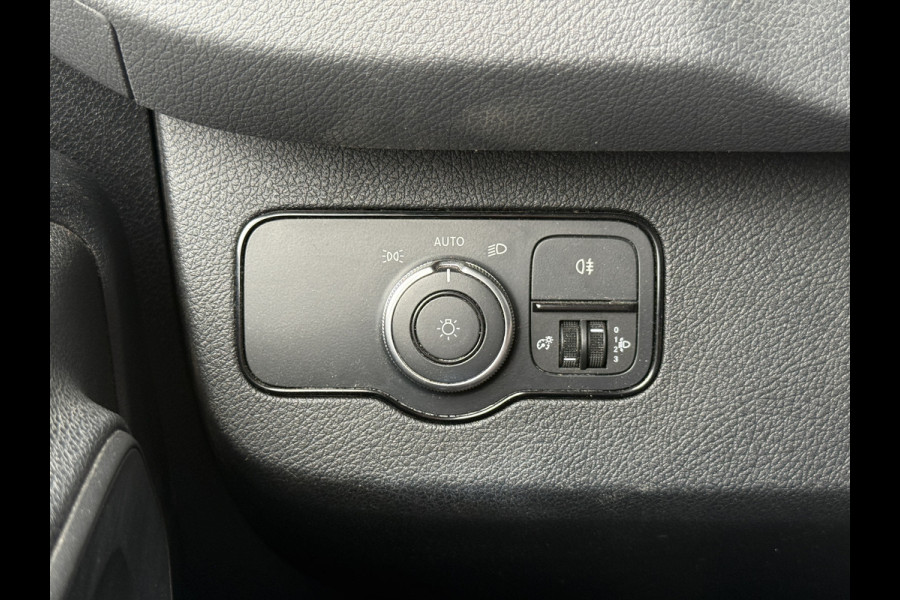 Mercedes-Benz Sprinter 315 1.9 CDI L2H2 Climate Control Cruise Control Apple Carplay Android Auto