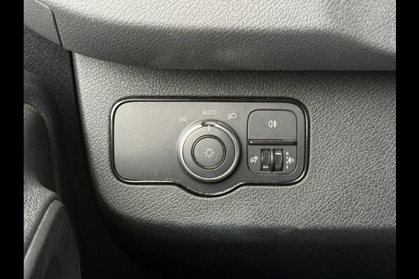 Mercedes-Benz Sprinter 315 1.9 CDI L2H2 Climate Control Cruise Control Apple Carplay Android Auto