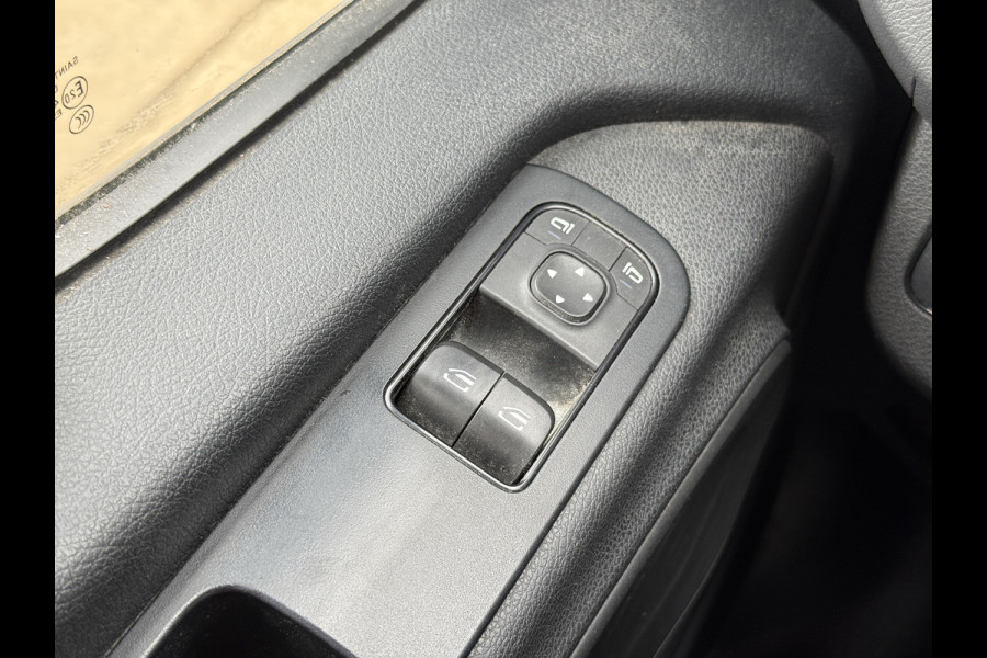 Mercedes-Benz Sprinter 315 1.9 CDI L2H2 Climate Control Cruise Control Apple Carplay Android Auto