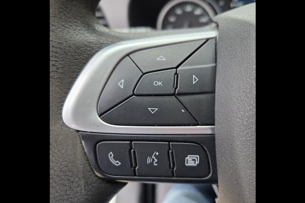 Iveco Daily 35S14 Airco Cruise control 4,24 lengte laadbak Trekhaak 3500 Kg
