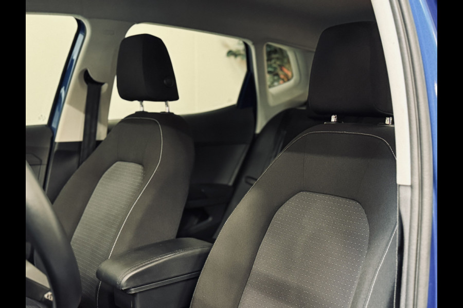 Seat Arona 1.0 TSI Style DSG | Camera | ACC | LED | Keyless
