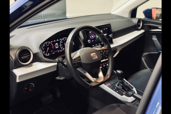 Seat Arona 1.0 TSI Style DSG | Camera | ACC | LED | Keyless