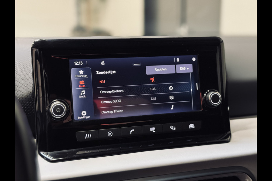 Seat Arona 1.0 TSI Style DSG | Camera | ACC | LED | Keyless