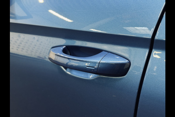 Seat Arona 1.0 TSI Style DSG | Camera | ACC | LED | Keyless