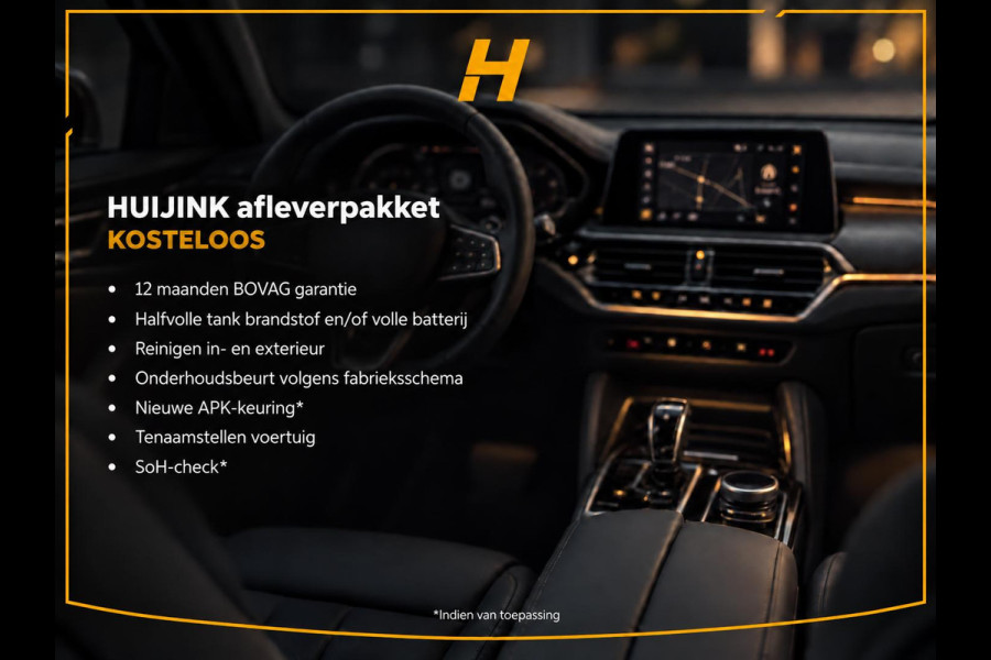 Renault Captur 1.6 E-Tech Plug-in Hybrid 160 Intens | SoH 87,48% | Stoelverwarming | Navigatie | Camera | Climate control | Trekhaak