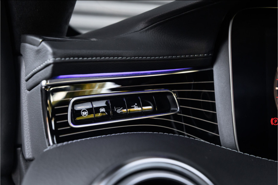 Mercedes-Benz S-Klasse Cabrio 560 AMG-Line