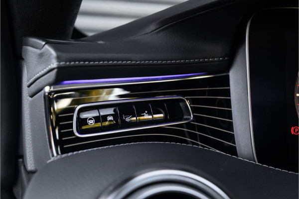 Mercedes-Benz S-Klasse Cabrio 560 AMG-Line