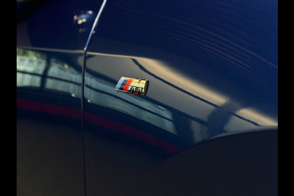 BMW iX1 xDrive30 Launch Edition 67 kWh |HUD|Panorama|Harman/Kardon|BTW incl