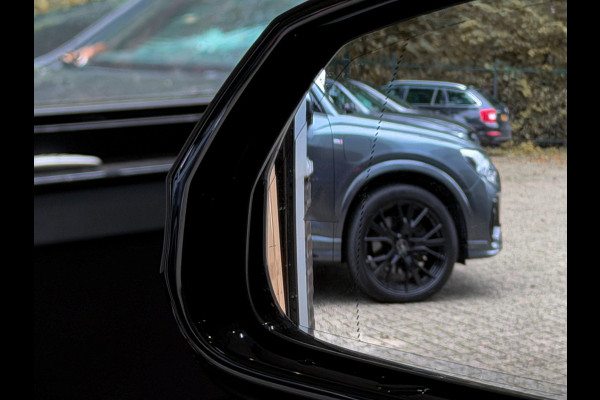 BMW iX1 xDrive30 Launch Edition 67 kWh |HUD|Panorama|Harman/Kardon|BTW incl
