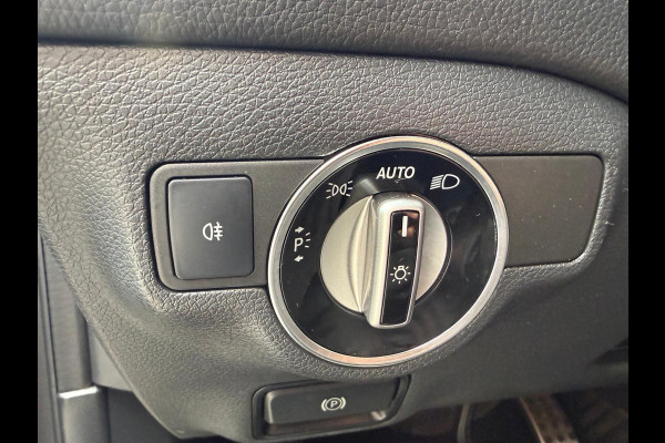 Mercedes-Benz GLA 250 Premium Plus AUTOMAAT | PANODAK | TREKHAAK | LED | DAB | CARPLAY |