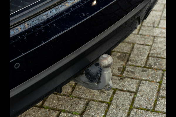 BMW 5 Serie Touring 540i xDrive M-Sport Pro - Pano - Trekhaak - Nappa - Standkachel - Stoelventilatie