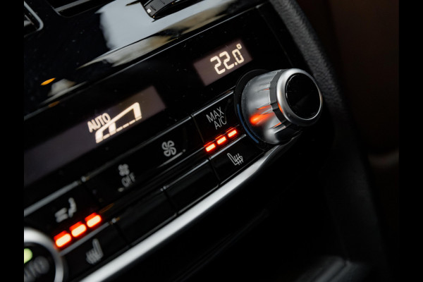 BMW 5 Serie Touring 540i xDrive M-Sport Pro - Pano - Trekhaak - Nappa - Standkachel - Stoelventilatie