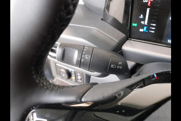 Ford Transit Custom 320 2.0 TDCI L2H1 Limited Automaat Nieuw Model Climate control Navigatie Cruise control Trekhaak 17" LM velgen Apple carplay Android auto