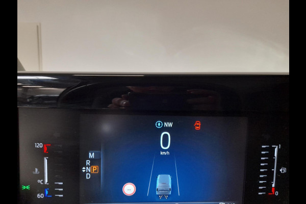 Ford Transit Custom 320 2.0 TDCI L2H1 Limited Automaat Climate control Navigatie Cruise control Trekhaak Apple carplay Android auto Verwarmbare voorstoelen