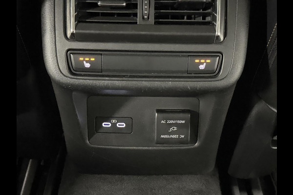 Mazda CX-60 2.5 e-SkyActiv PHEV Homura Trekhaak | Open dak | Adapt. Cruise | Stoelventilatie | Stuur-/Stoelverwarming | 360 camera | Carplay | Memory | Bose sound
