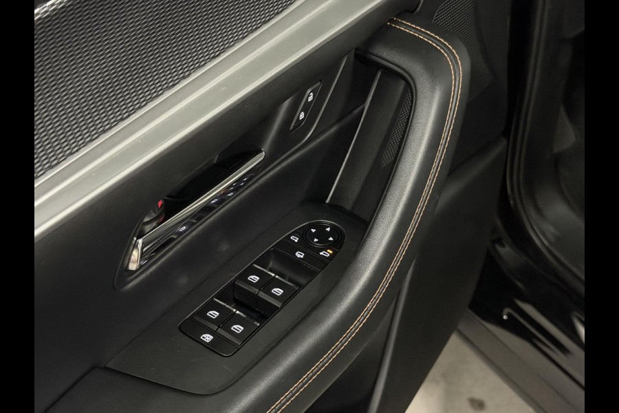 Mazda CX-60 2.5 e-SkyActiv PHEV Homura Trekhaak | Open dak | Adapt. Cruise | Stoelventilatie | Stuur-/Stoelverwarming | 360 camera | Carplay | Memory | Bose sound