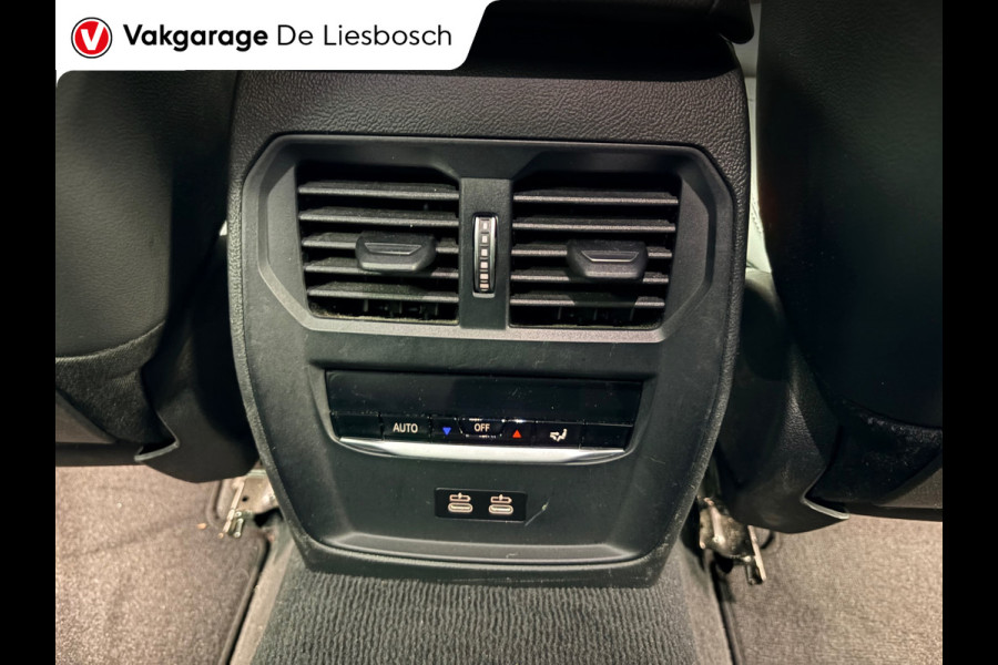 BMW 3 Serie Touring 330e Business Edition Plus / trekhaak / sportstoelen / cruise