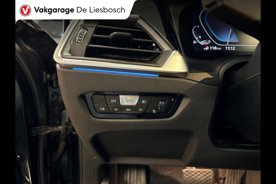 BMW 3 Serie Touring 330e Business Edition Plus / trekhaak / sportstoelen / cruise