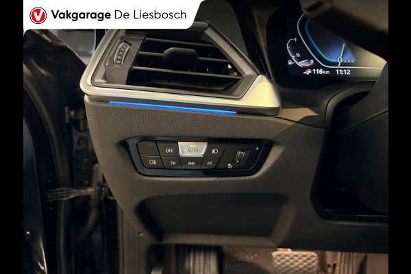 BMW 3 Serie Touring 330e Business Edition Plus / trekhaak / sportstoelen / cruise
