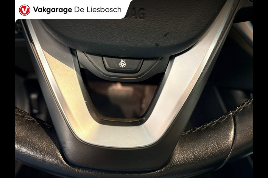 BMW 3 Serie Touring 330e Business Edition Plus / trekhaak / sportstoelen / cruise