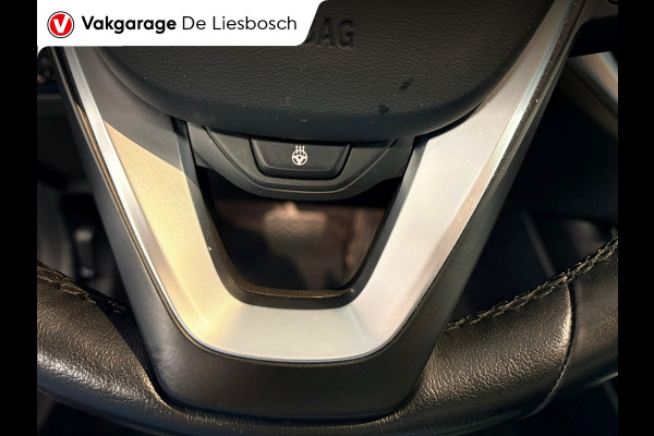 BMW 3 Serie Touring 330e Business Edition Plus / trekhaak / sportstoelen / cruise