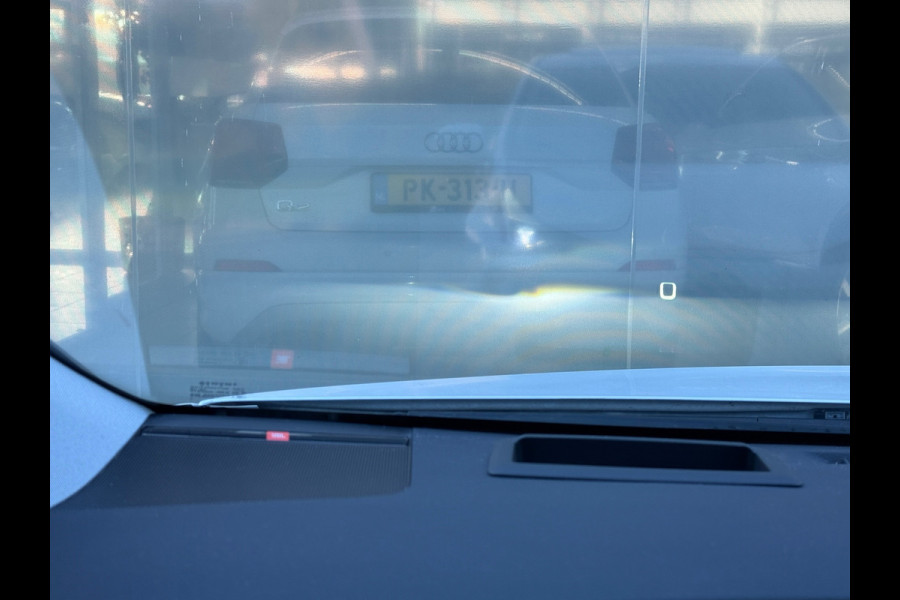 Toyota Prius 1.8 Executive Hybride Schuifdak|Leder|360cam