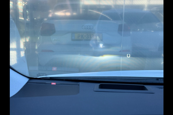 Toyota Prius 1.8 Executive Hybride Schuifdak|Leder|360cam